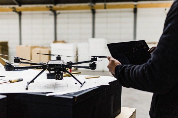 A third image for the article, version 2 (ID#3)