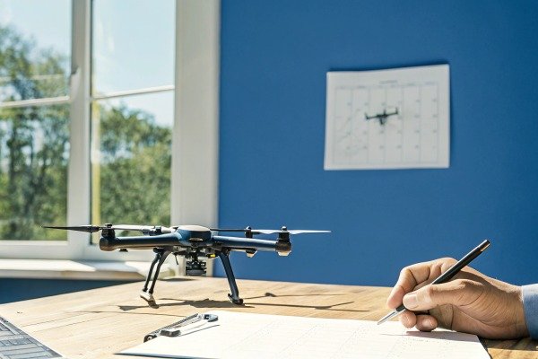 Final image for the article, version 2 content (ID#5)