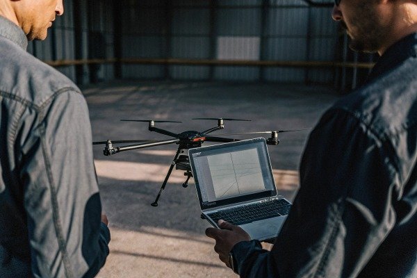 Supporting visual for article content (ID#2)