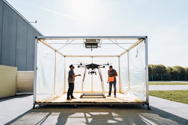 Concluding image for the article (ID#5)