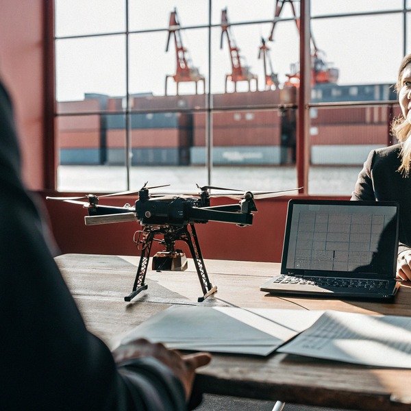 Image related to an article content (ID#1)