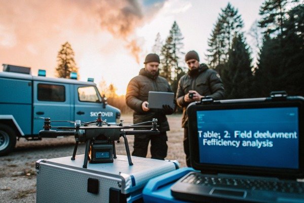 Illustrative graphic enhancing the article's message (ID#3)