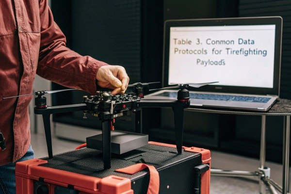 Additional image providing context within the article (ID#4)