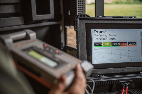 Concluding visual for the article's discussion (ID#5)