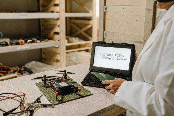 Supplemental image for the article content (ID#4)