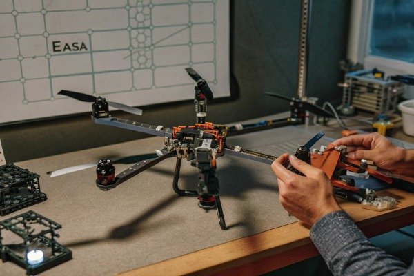 Another image enhancing the article's readability and engagement. (ID#3)