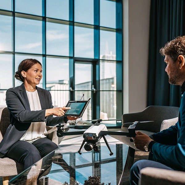 First image illustrating the article content (ID#1)