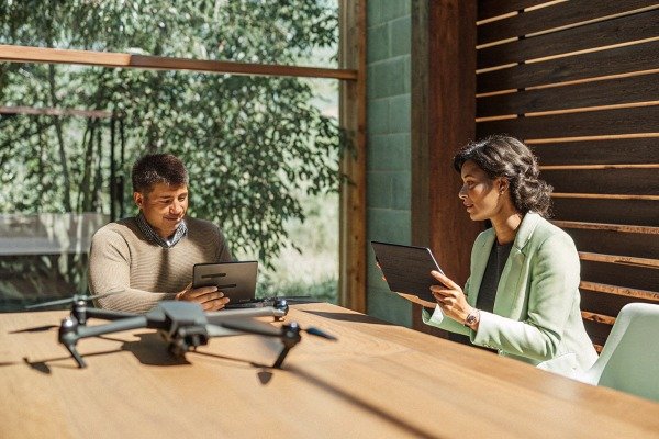 Fifth graphic related to the article's content (ID#5)