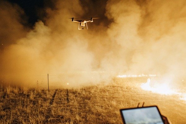 Supporting visual for article content (ID#2)