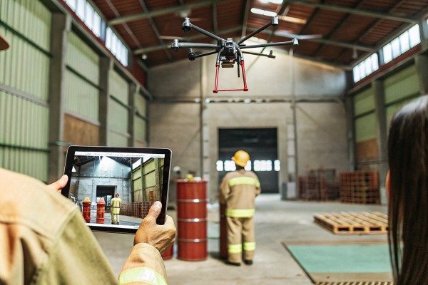 Illustrative graphic for article (ID#3)