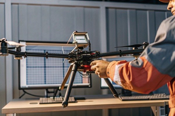 Visual element within article (ID#5)