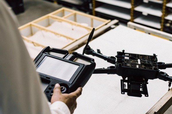 V2 article image for content (ID#3)