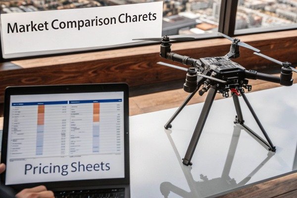 Concluding visual element for the article content (ID#5)