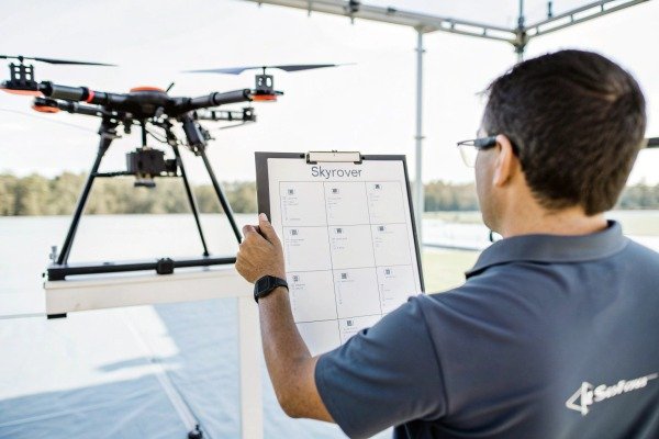 A visual representation of content discussed in the article (ID#2)