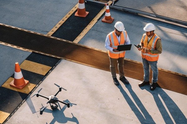 Informative image enhancing the article's readability and understanding (ID#4)