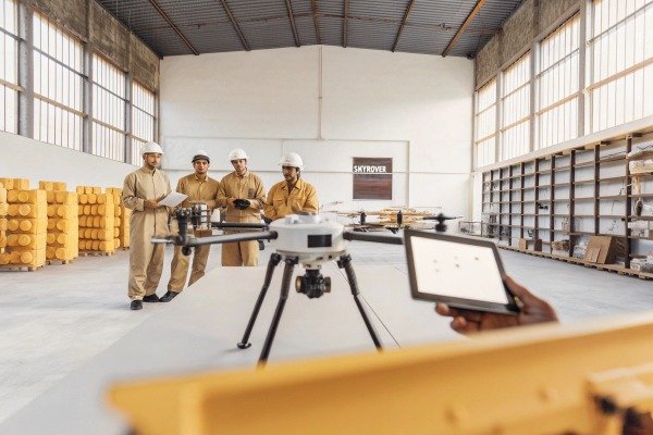 Concluding image summarizing key aspects of the article (ID#5)