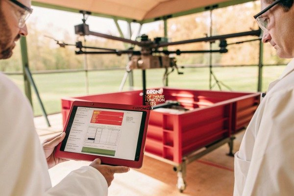 Article Illustration Generic article illustration (ID#2)