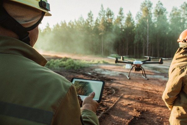 Visual element complementing the article text (ID#5)