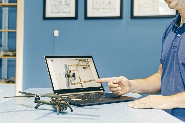 Unterstützendes Bild zum Artikelinhalt (ID#2)