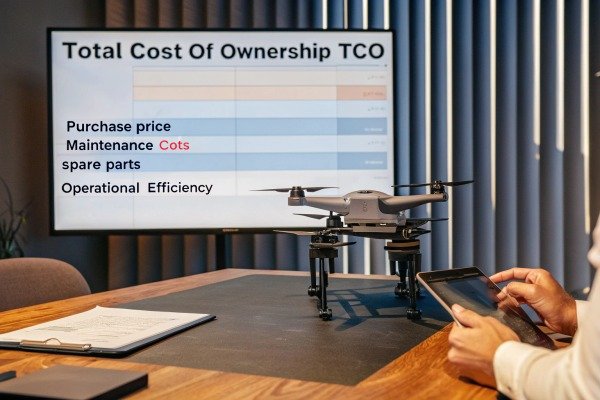 Concluding image for article content (ID#5)