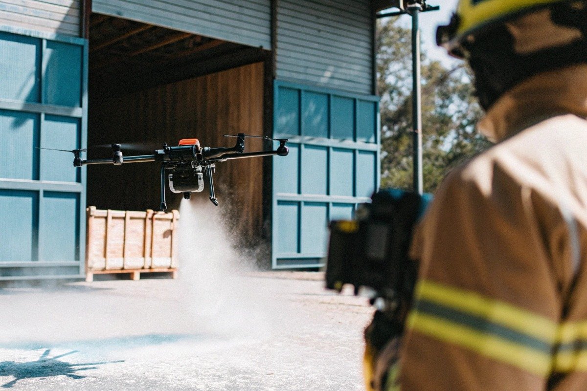 Alternative Shipping Crate Materials Alternative crate materials like plywood and plastic exempt from ISPM 15 fumigation requirements (ID#5)