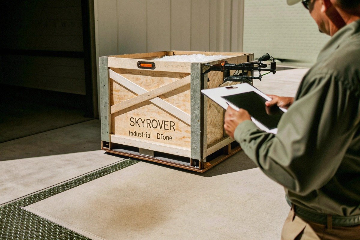 Verifying supplier delivery windows and manufacturing capacity for strict procurement cycles (ID#5)