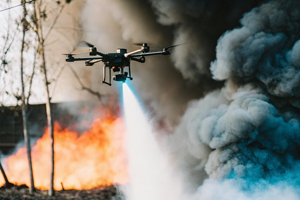 Manufacturer Quality Control Evaluation Evaluating manufacturer quality control processes for testing electronic durability in humid conditions (ID#5)