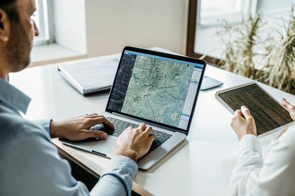 Technical documentation and safety reports required to prove firefighting drone system reliability (ID#5)