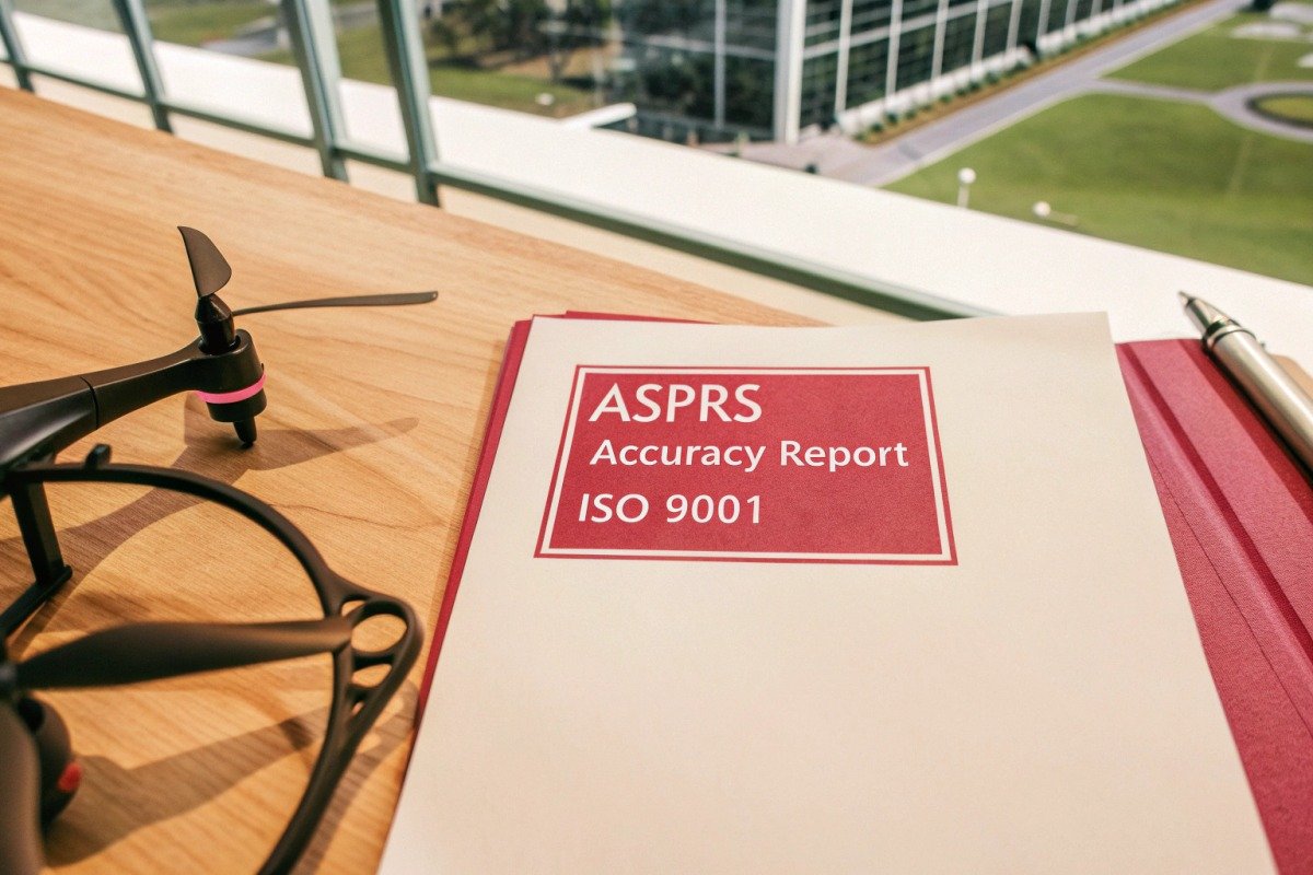 Collaborating with manufacturers for custom LiDAR sensor calibration in specific firefighting scenarios (ID#5)