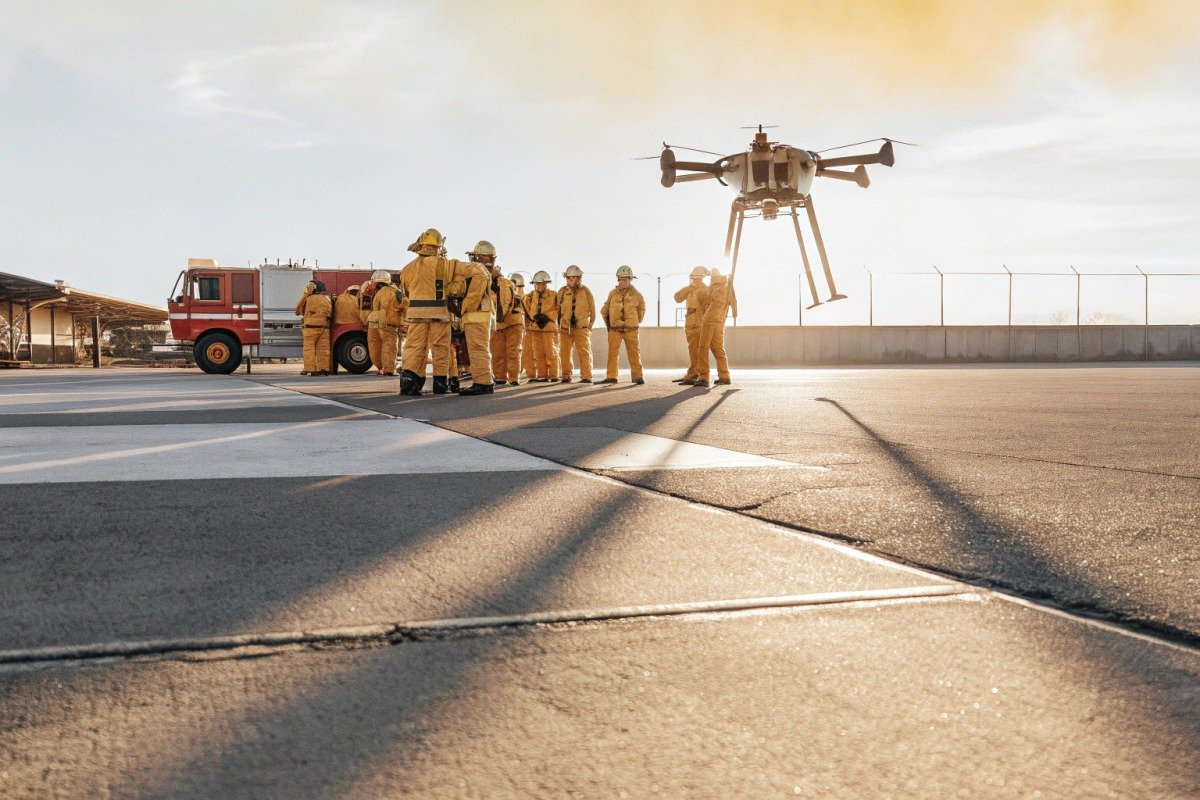 Cost-Effective Port Selection Services Evaluating supplier door-to-door services for cost-effective port selection and freight forwarder partnerships (ID#5)