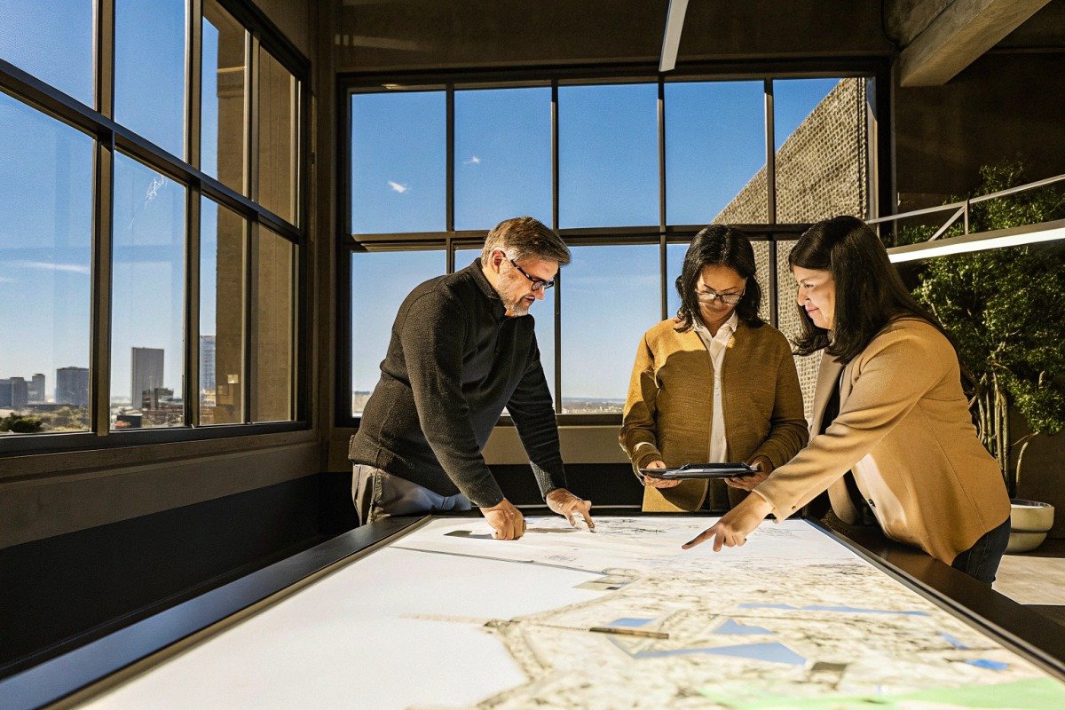 Evaluating manufacturer support for SORA applications in firefighting drone missions across EU states (ID#3)