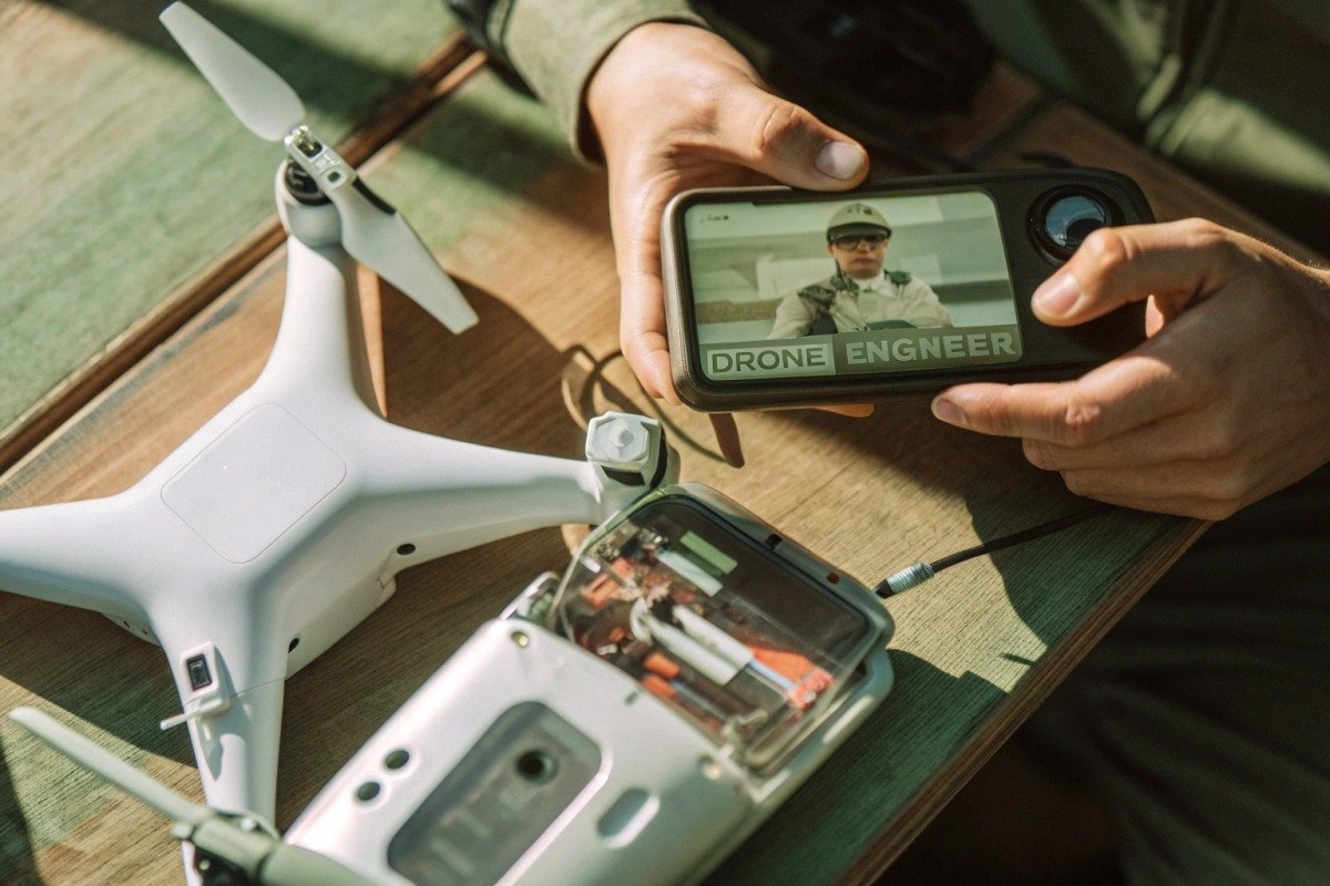 Vulnerability patching clauses for government contracts including NIST compliance and FAA cybersecurity requirements (ID#4)