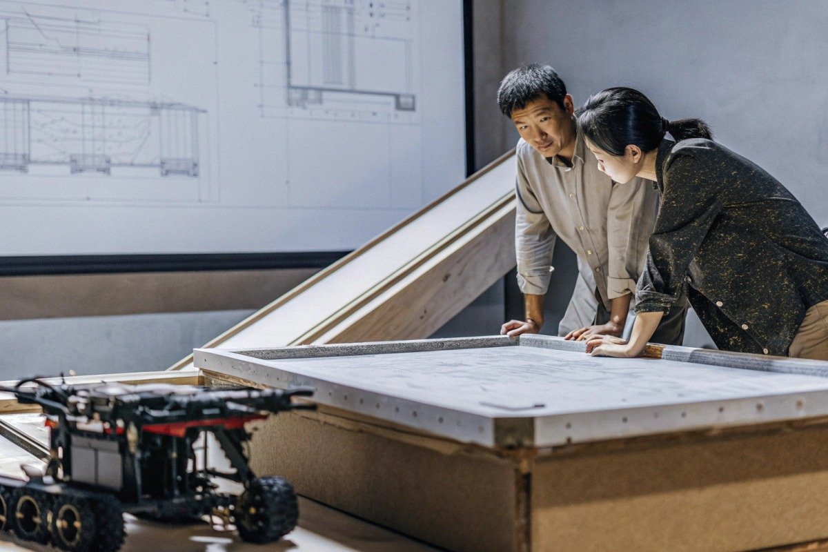 Verifying supplier engineering certifications and test reports for drone ground control station protection (ID#5)