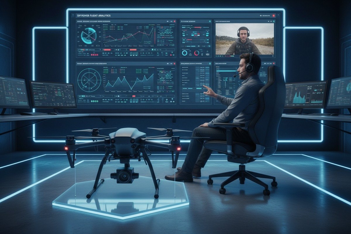 Prioritizing automation features like terrain-following and path optimization for agricultural spraying tasks (ID#5)