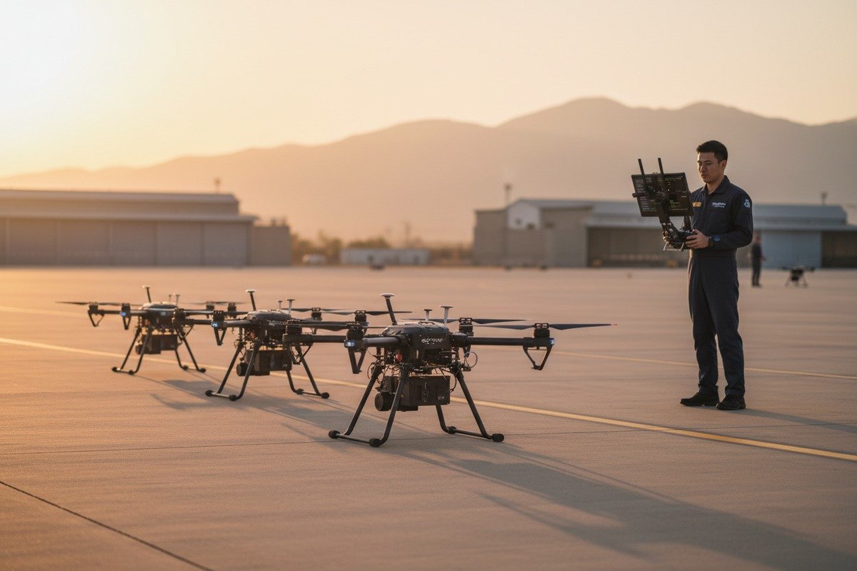 Confirming component consistency using detailed bill of materials and photographic evidence (ID#5)