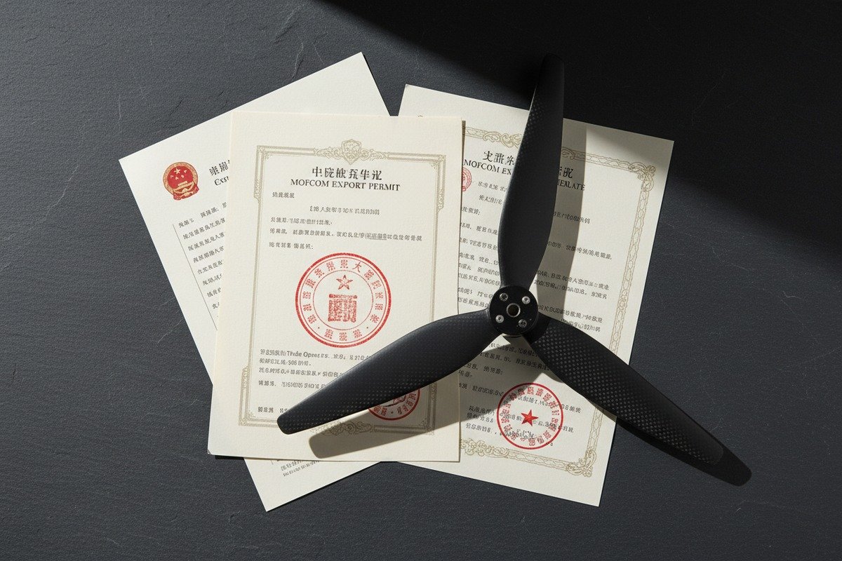 Cross-checking MOFCOM license numbers and customs records to ensure authenticity and validity (ID#4)