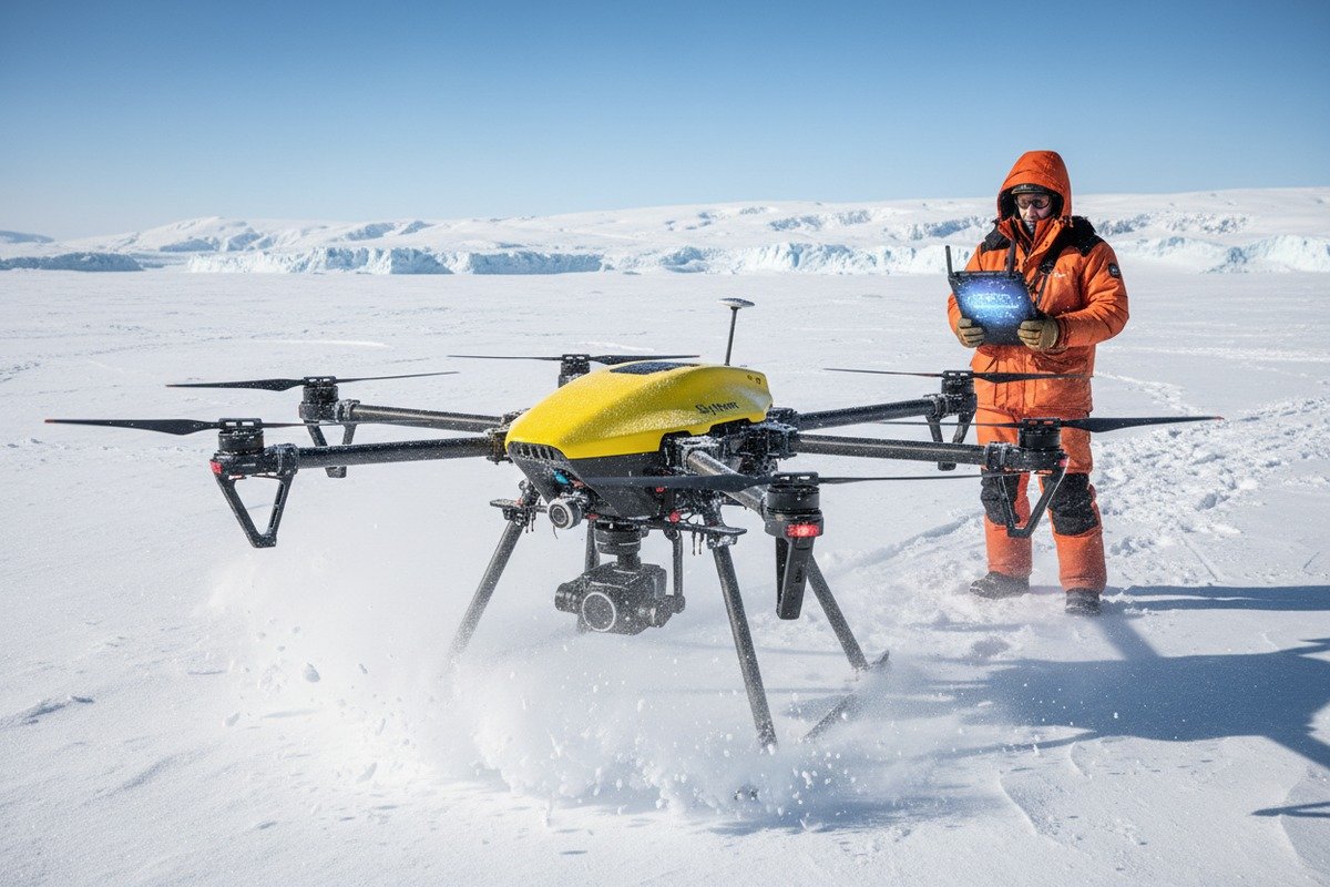 Impact of wind resistance and payload release mechanisms on drone strike accuracy (ID#4)