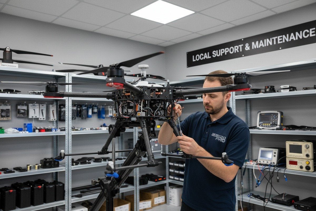 Documenting supplier direct marketing by capturing social media ads and emails targeting local agricultural cooperatives (ID#4)