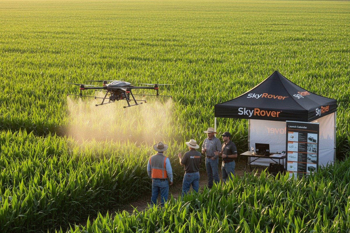 Supplier technical support building customer trust through demonstrations and training certification programs (ID#5)