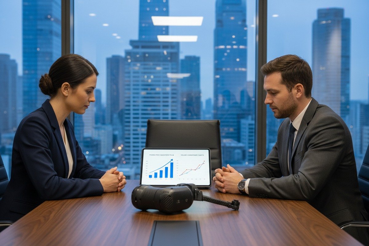 Professional Price Refusal Communication Professional communication and collaborative negotiation strategies for refusing sudden drone price hikes (ID#2)