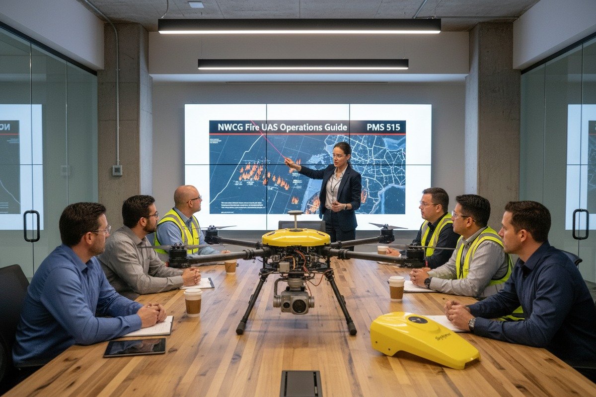 Essential certifications including FAA Part 107 and NDAA compliance for US drone imports (ID#5)