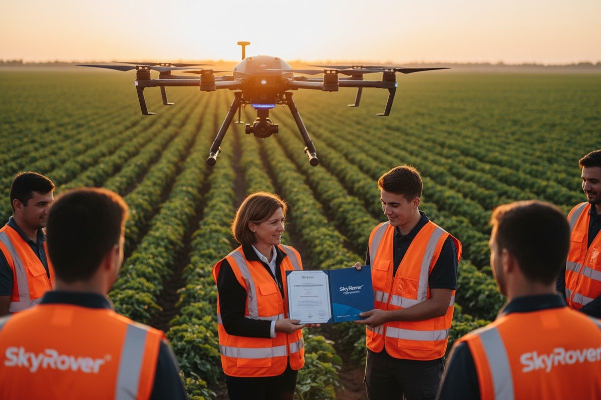 Ongoing engineering support for flight log analysis and FAA data extraction requests (ID#5)