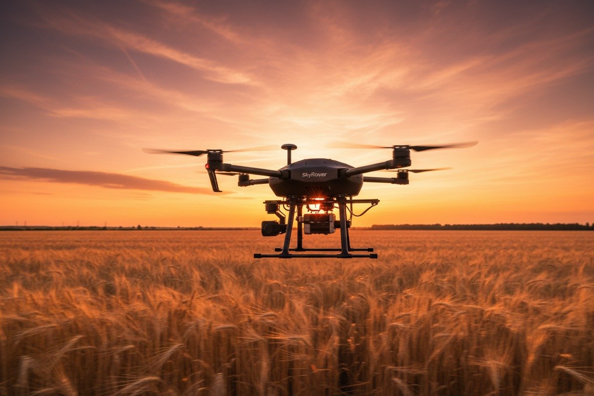 Required EU compliance documentation including CE marking and C-class declarations for imported drones (ID#5)