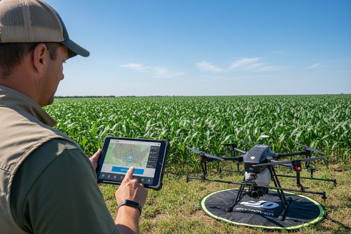 Verifying Regional Geofence Support Verifying regional geofence unlocking support through supplier portals and supported zone databases (ID#2)