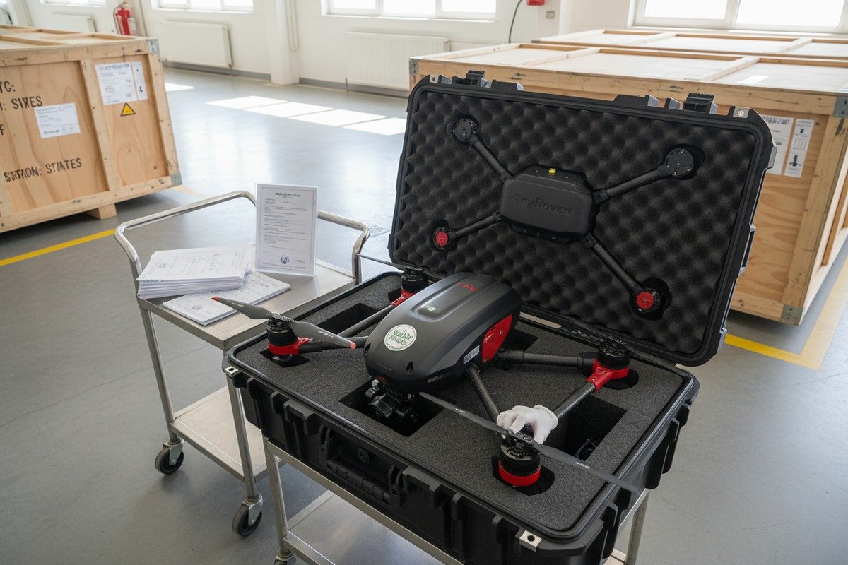 Evaluating visual sensor durability in high-heat and smoky indoor firefighting conditions (ID#5)