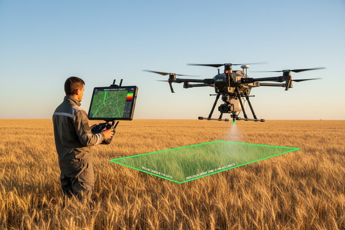 GIS Integration Technical Documentation Technical documentation for GIS integration including file formats and coordinate system details (ID#4)